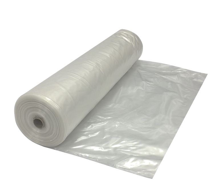 Corrugated Roll